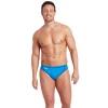 COSTUME SLIP DA UOMO ZOGGS WIRE RACER LB