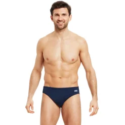 COSTUME SLIP DA UOMO ZOGGS COTTESLOE RACER NV
