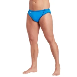 COSTUME SLIP DA UOMO ZOGGS WIRE RACER LB