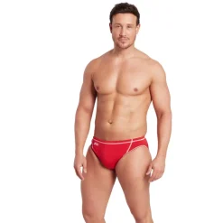 COSTUME SLIP DA UOMO ZOGGS WIRE RACER RD