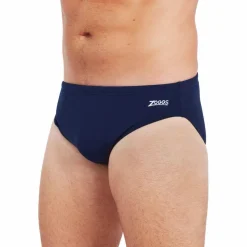 COSTUME SLIP DA UOMO ZOGGS COTTESLOE RACER NV