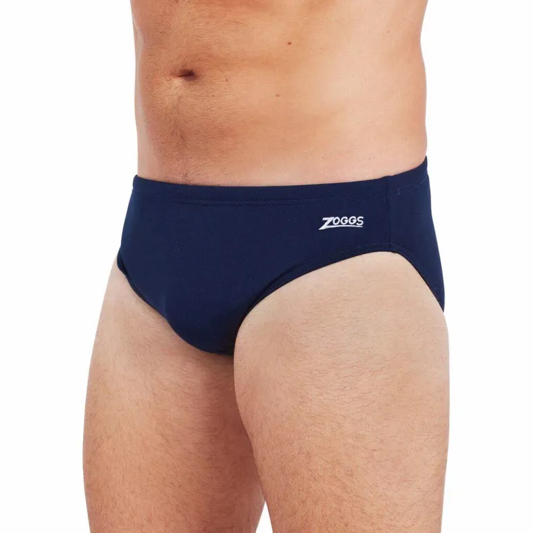 COSTUME SLIP DA UOMO ZOGGS COTTESLOE RACER NV