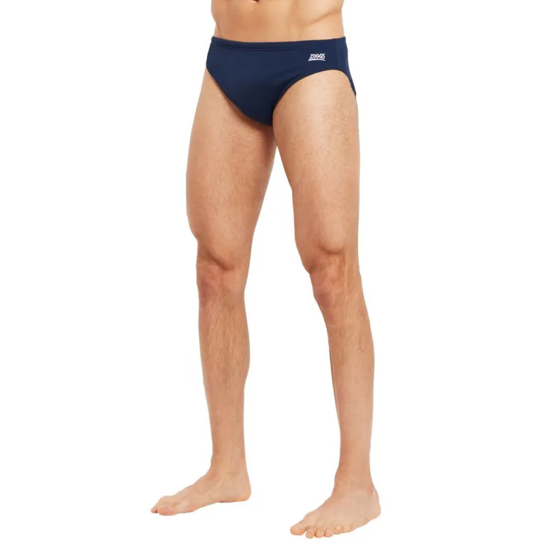 COSTUME SLIP DA UOMO ZOGGS COTTESLOE RACER NV