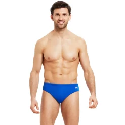 COSTUME SLIP DA UOMO ZOGGS COTTESLOE RACER RY