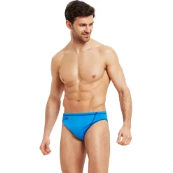 COSTUME SLIP DA UOMO ZOGGS WIRE RACER LB