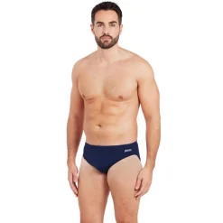 COSTUME SLIP DA UOMO ZOGGS COTTESLOE RACER NV