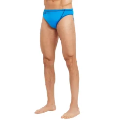 COSTUME SLIP DA UOMO ZOGGS WIRE RACER LB