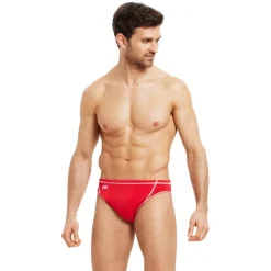 COSTUME SLIP DA UOMO ZOGGS WIRE RACER RD