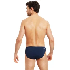COSTUME SLIP DA UOMO ZOGGS COTTESLOE RACER NV