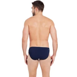 COSTUME SLIP DA UOMO ZOGGS COTTESLOE RACER NV