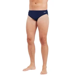 COSTUME SLIP DA UOMO ZOGGS COTTESLOE RACER NV