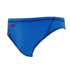 COSTUME SLIP DA UOMO ZOGGS WIRE RACER LB