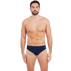 COSTUME SLIP DA UOMO ZOGGS COTTESLOE RACER NV