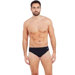 COSTUME SLIP DA UOMO ZOGGS COTTESLOE RACER BK