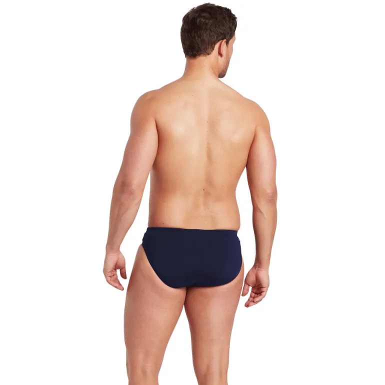 COSTUME SLIP DA UOMO ZOGGS COTTESLOE RACER NV