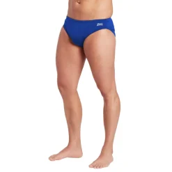 COSTUME SLIP DA UOMO ZOGGS COTTESLOE RACER RY