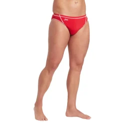 COSTUME SLIP DA UOMO ZOGGS WIRE RACER RD