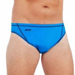 COSTUME SLIP DA UOMO ZOGGS WIRE RACER LB