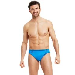 COSTUME SLIP DA UOMO ZOGGS WIRE RACER LB