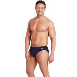 COSTUME SLIP DA UOMO ZOGGS COTTESLOE RACER NV