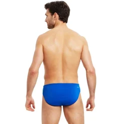 COSTUME SLIP DA UOMO ZOGGS COTTESLOE RACER RY