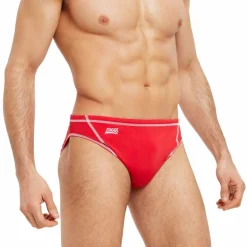COSTUME SLIP DA UOMO ZOGGS WIRE RACER RD