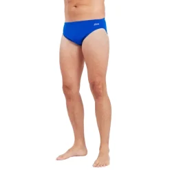 COSTUME SLIP DA UOMO ZOGGS COTTESLOE RACER RY