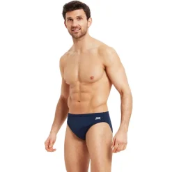 COSTUME SLIP DA UOMO ZOGGS COTTESLOE RACER NV