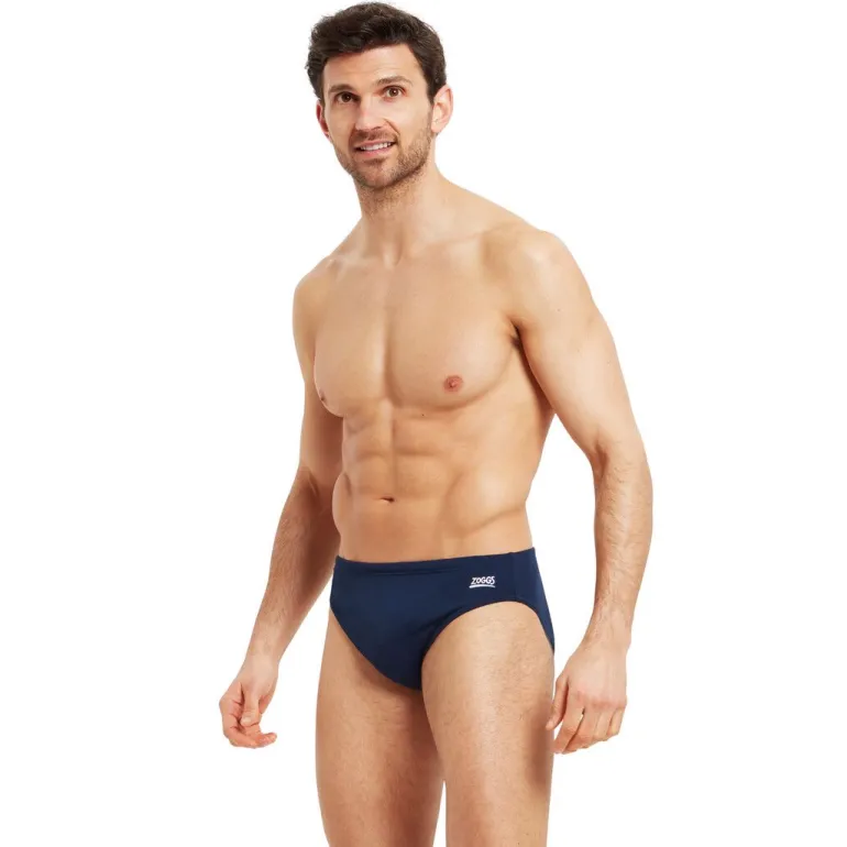 COSTUME SLIP DA UOMO ZOGGS COTTESLOE RACER NV