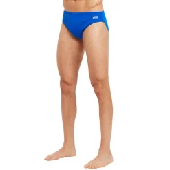COSTUME SLIP DA UOMO ZOGGS COTTESLOE RACER RY