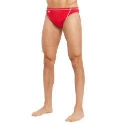 COSTUME SLIP DA UOMO ZOGGS WIRE RACER RD