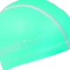 CUFFIA DA NUOTO DA UOMO SPEEDO JUNIOR PACE CAP 8-72073 4604