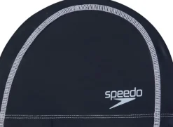 CUFFIA DA NUOTO JUNIOR SPEEDO JUNIOR PACE CAP 8-72073 1819