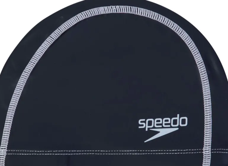 CUFFIA DA NUOTO JUNIOR SPEEDO JUNIOR PACE CAP 8-72073 1819
