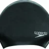 CUFFIA DA NUOTO SPEEDO LONG HAIR CAP 8-06168 0001