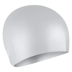 CUFFIA DA NUOTO SPEEDO LONG HAIR CAP 8-061681 7273