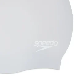 CUFFIA DA NUOTO SPEEDO LONG HAIR CAP 8-061681 7273