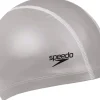CUFFIA DA NUOTO SPEEDO PACE CAP 8-72064 1731