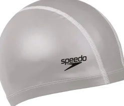 CUFFIA DA NUOTO SPEEDO PACE CAP 8-72064 1731