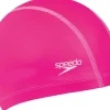 CUFFIA DA NUOTO SPEEDO PACE CAP 8-72064 1341