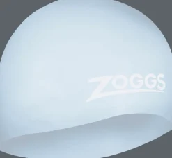 CUFFIA DA NUOTO ZOGGS EASY-FIT SILICONE VI
