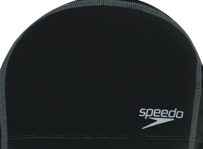 CUFFIA DA PISCINA DA DONNA SPEEDO LONG HAIR PACE CAP 8-12806 0001