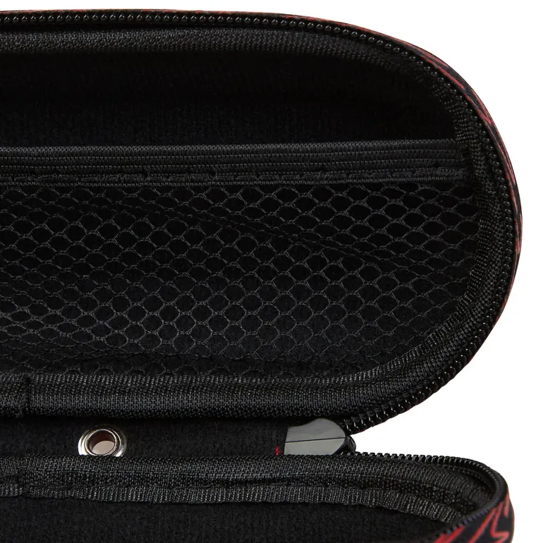 CUSTODIA PER OCCHIALINI DA NUOTO SPEEDO GOGGLES STORAGE 8-0038121 5421