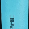 CUSTODIA SEAC SUB DRY SOFT 15L AZZURRO