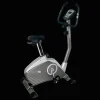 CYCLETTE BRX-85