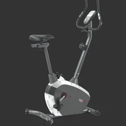 CYCLETTE BRX-55