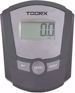 CYCLETTE BRX-85