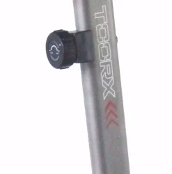 CYCLETTE BRX-85