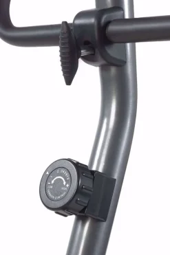 CYCLETTE BRX-55