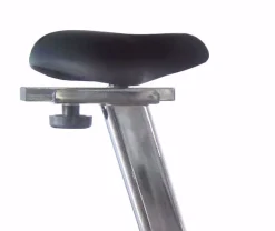 CYCLETTE BRX-85